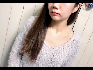 ライブ映像 eeKONATSUoo