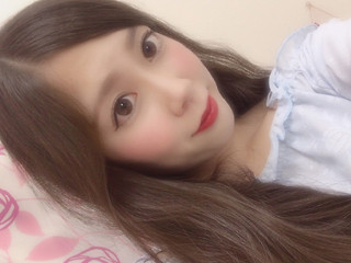アダルトチャット eeSHIORIee