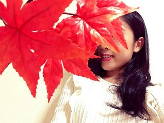 業界最大級のアダルトチャットです eoAYAMEoe