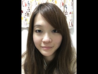 ライブチャット geneyuka