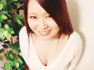2ショット gsMIKAme