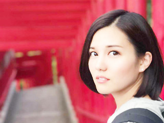 業界最大級のアダルトチャットです guruNAMI