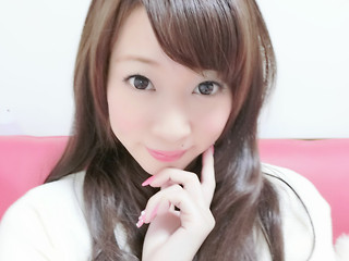 2ショット hryoiERIKA