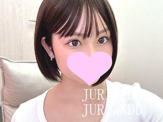 アダルトライブチャット jurixxdd