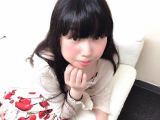 アダルトライブチャット kkkaren