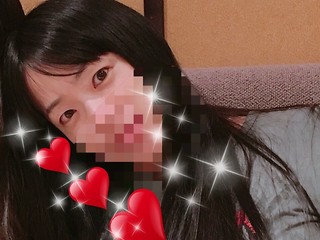 業界最大級のライブチャット lisa1201