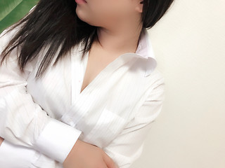 dxlive mNaMim