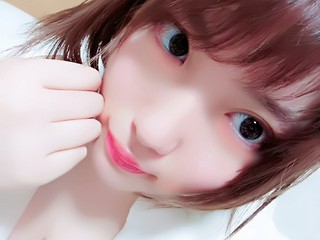 ライブ映像 marumaru121