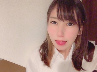 ライブ映像 matAIRI
