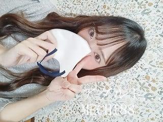 無料 mechi88