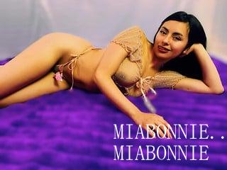 アダルトチャット miabonnie