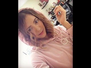 アダルトチャット miaklauss