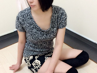 2ショット mmAKARImm