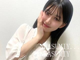 業界最大級のアダルトチャットです nKASUMIy