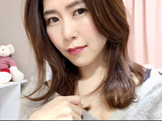 アダルトライブチャット nmYUImn