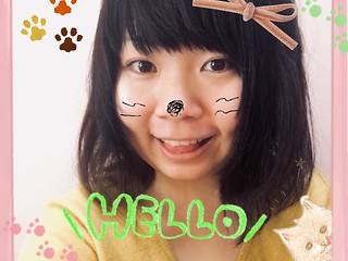 アダルトチャット oPEKEo