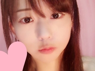 アダルトライブチャット ooAYAooxx