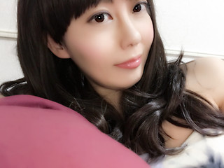 ライブチャット ooAyaoo413