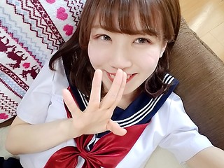 業界最大級のライブチャット ooMARINAxx