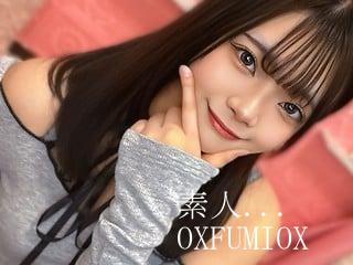 アダルトライブチャット oxFUMIox