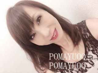 ライブチャット poMAYUoq