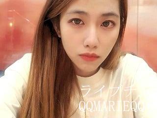 無料 qqMarieqq
