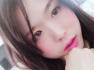 dxlive runa0001