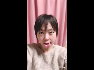 アダルトチャット santy61
