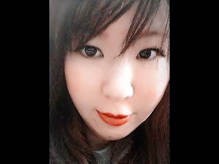 ライブ映像 saoriyamazaki
