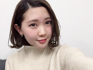 アダルトチャット sqHOTAL