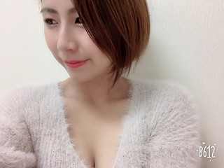 アダルトライブチャット sunHINATA