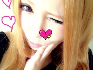 2ショット suuchan9000