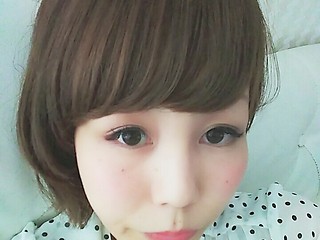 アダルトチャット tanCHINO
