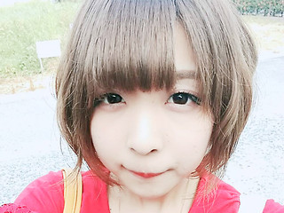 アダルトライブチャット uHANAu