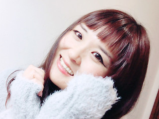 業界最大級のアダルトチャットです wikiMIKI
