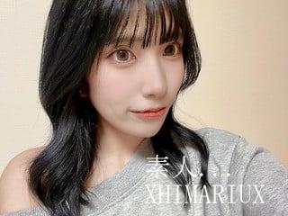 アダルトチャット xHIMARIux