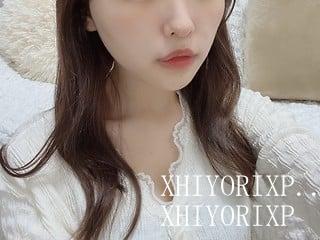 2ショット xHIYORIxp