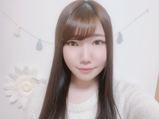 アダルトライブチャット xTsuMuGi