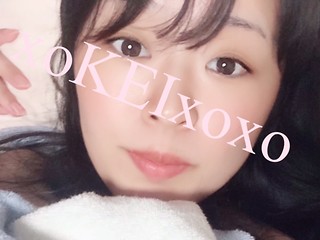 dxlive xoKEIxoxo