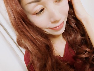 アダルトチャット xoNAMIxo