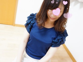 2ショット xxMAIss