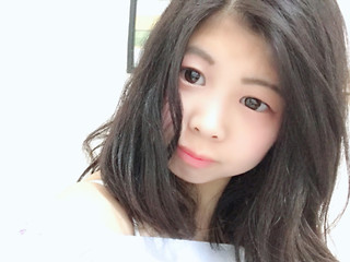 dxlive xxMIKU