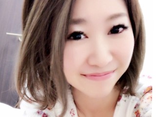 2ショット xxMIUxxdx
