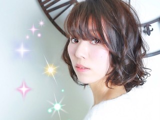 無料 xxNANA0501xx