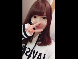 業界最大級のアダルトチャットです xxREIxx11