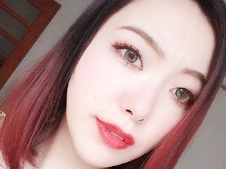 業界最大級のライブチャット xxSARAxx00