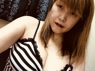 ライブ映像 xxx1mamiko1xxx