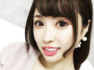 業界最大級のアダルトチャットです xxxAPIxxx