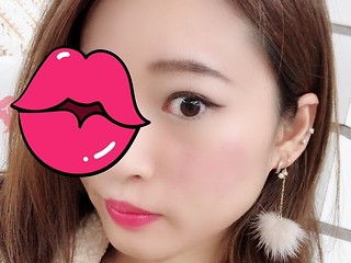 ライブ映像 yoAIoy