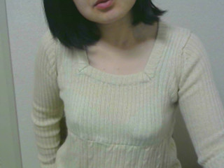 ライブ映像 yuki1234567